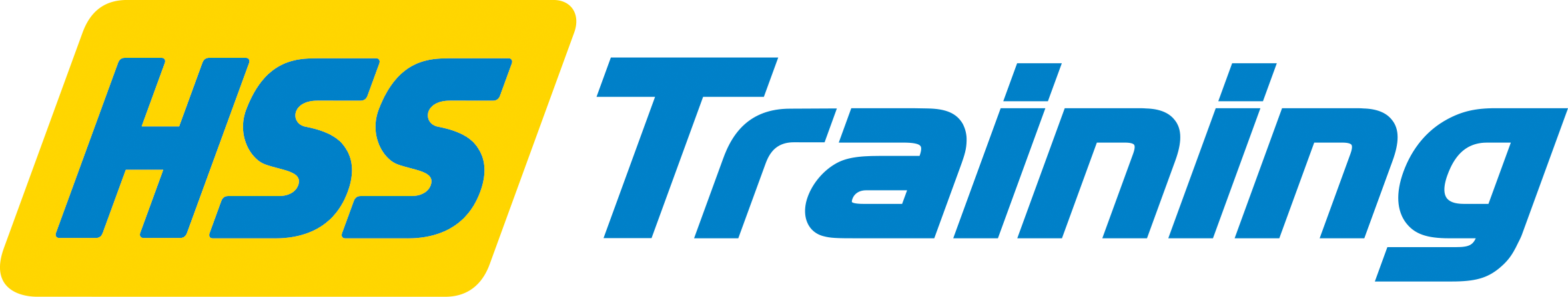 rent scaffolding Earlsfield, SW18